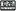 digital clock